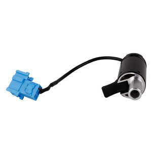 Mercedes-Benz Truck <b>Shift</b> <b>Knob</b> Rocker Arm Valve 9415400545 4410360000 Transmission Assembly Replacement Part - Product Image 3