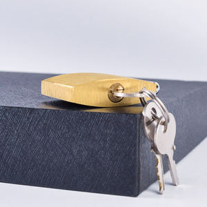 Heap-bloqueo <span class=keywords><strong>de</strong></span> <span class=keywords><strong>precio</strong></span> a prueba <span class=keywords><strong>de</strong></span> agua, bloqueo <span class=keywords><strong>de</strong></span> <span class=keywords><strong>precio</strong></span> a prueba <span class=keywords><strong>de</strong></span> agua - Product Image 4