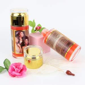 <span class=keywords><strong>Clair</strong></span>-suero blanqueador para la cara, producto nuevo de la mejor calidad, con 5 días de blanqueamiento, con brillo, 100% - Product Image 3