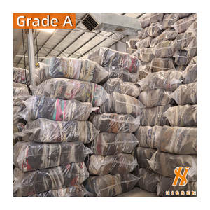 <span class=keywords><strong>Chaussures</strong></span> d'occasion à Dubaï, <span class=keywords><strong>prix</strong></span> avantageux, vente en gros de <span class=keywords><strong>chaussures</strong></span> de marque usagées pour hommes et femmes en balles en provenance des États-Unis - Product Image 2