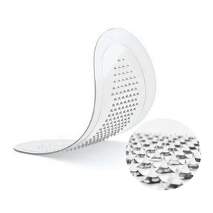 Parche de Microagujas Disolubles para Ojos con Ácido Hialurónico, Directo de Fábrica, para Reducir las Líneas Finas Alrededor de los Ojos - Product Image 2