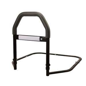 Barra de Apoio de Cama com Sensor de Movimento e Luz Noturna para Idosos e Pessoas com Deficiência |   Suporte de Segurança para Cuidados Domiciliares KDB Health KDB-504H 44x11x34CM - Product Image 2