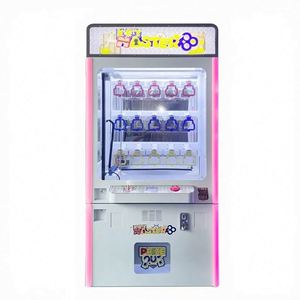 Machine interactive de paiement sans espèces à écran tactile pour jetons de gravure intelligents, pour musées et commémorations - Product Image 3