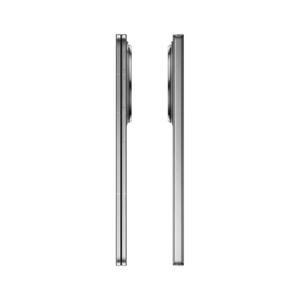 Oppo Find N6 5G 8.12" 16/512GB TITANIUM VERSIÓN GLOBAL 200MP SD8EliteG5 Por FedEx - Product Image 4