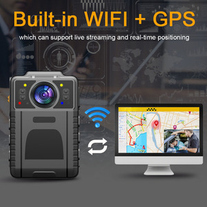 Mini <span class=keywords><strong>caméra</strong></span> <span class=keywords><strong>espion</strong></span> <span class=keywords><strong>Wifi</strong></span>, <span class=keywords><strong>caméra</strong></span> de surveillance CCTV, <span class=keywords><strong>caméra</strong></span> cachée extérieure, <span class=keywords><strong>caméra</strong></span> de sécurité Cammpro, petite <span class=keywords><strong>caméra</strong></span> IP sans fil cachée pour extérieur - Product Image 6