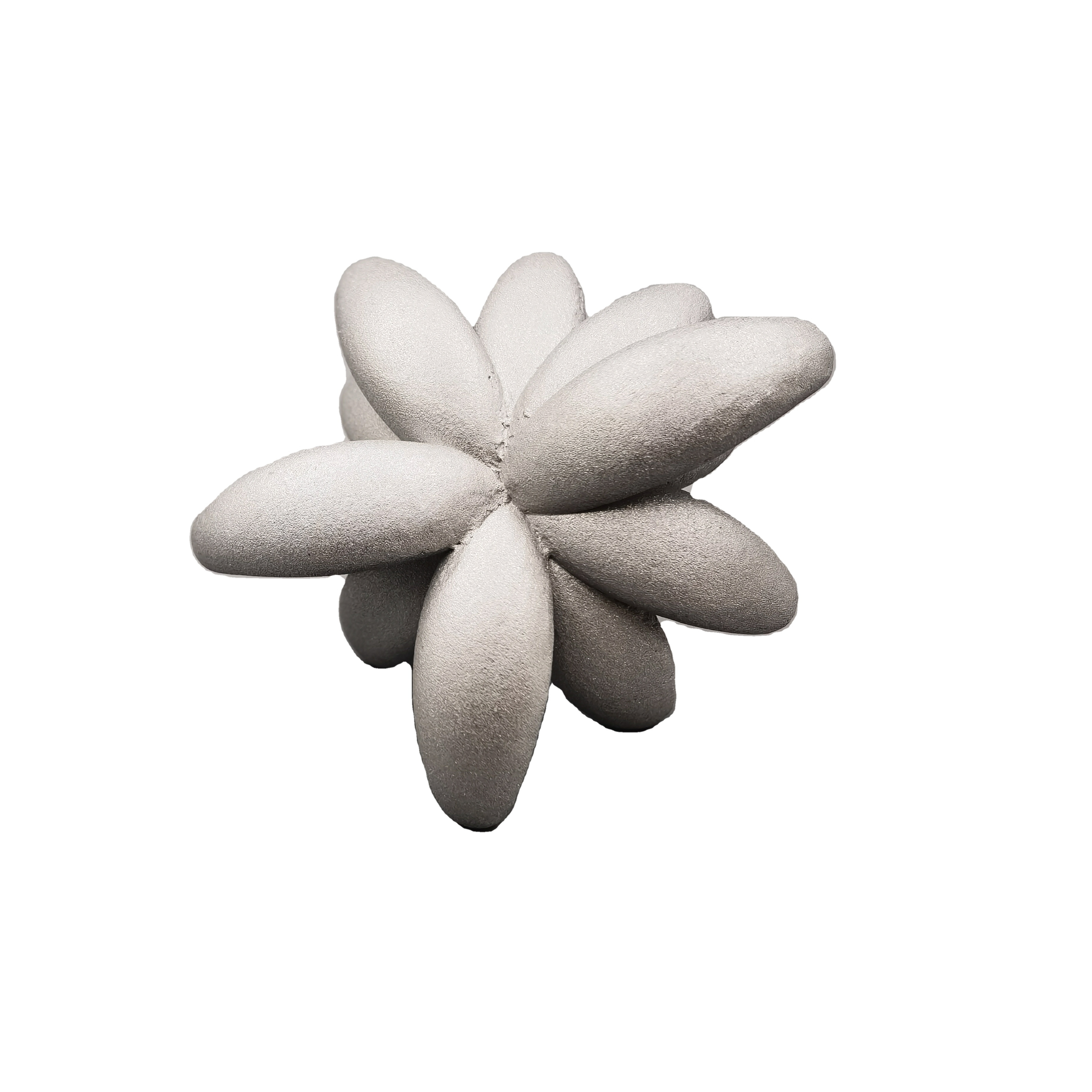 Custom 3D Printing Metal High Precision Titanium 3D Printing Aluminum 3D Printing 3D Metal Printer 3D Metal Product