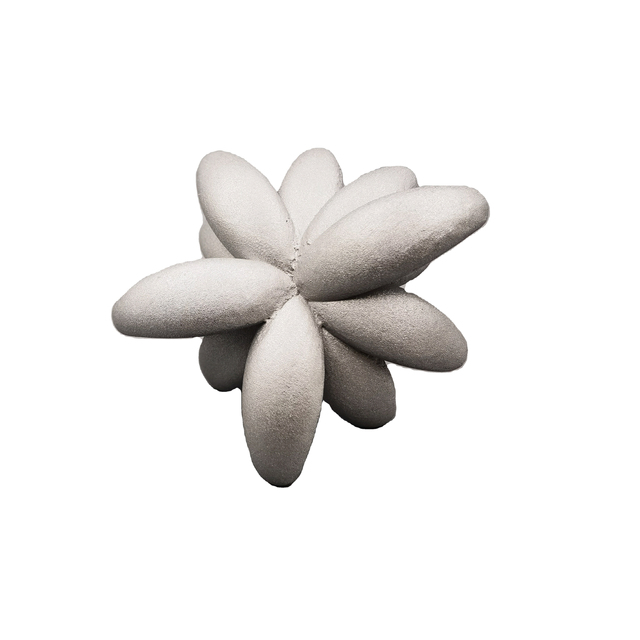 Custom 3D Printing Metal High Precision Titanium 3D Printing Aluminum 3D Printing 3D Metal Printer 3D Metal Product