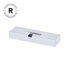 <b>Set</b> <b>Writing</b> Limited Edition M722141134 - Product Image 2