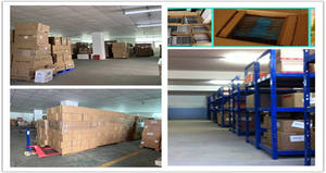 Couverture arrière LCD en gros Une couverture pour <span class=keywords><strong>Lenovo</strong></span> <span class=keywords><strong>YOGA</strong></span> C740 740-<span class=keywords><strong>14</strong></span> IML couvercle arrière supérieur - Product Image 4