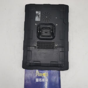 584-5632หน้าจอสัมผัสขนาด490-5874 20R-8338สำหรับ320GC 336GC รถขุด5845632/4905874/20R8338 - Product Image 2
