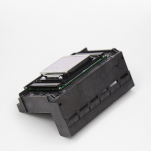 <span class=keywords><strong>Precio</strong></span> competitivo <span class=keywords><strong>impresora</strong></span> repuesto <span class=keywords><strong>Epson</strong></span> XP600 <span class=keywords><strong>cabezal</strong></span> <span class=keywords><strong>de</strong></span> impresión <span class=keywords><strong>Epson</strong></span> XP600 <span class=keywords><strong>cabezal</strong></span> <span class=keywords><strong>de</strong></span> impresión para <span class=keywords><strong>impresora</strong></span> <span class=keywords><strong>Epson</strong></span> - Product Image 3