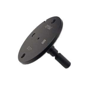 Boquilla de calibración automática SMT SPARE PART AA05Z09 J03 H01/H02 para máquina FUJI - Product Image 1