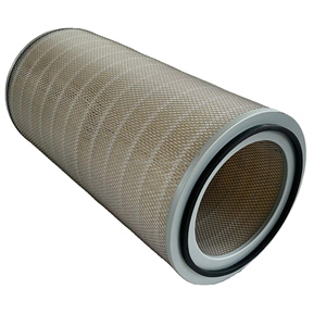 Élément de compresseur d'air 88290007-018, filtre à air, vanne de régulation de pression portable - Product Image 1