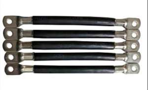 Máquina prensadora de servomotor tubular cuadrado grande 30t a la venta prensado de terminales hexagonales OEM - Product Image 5