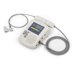 <span class=keywords><strong>Doppler</strong></span> Vascular Veterinario de Alta Precisión para la Detección del Flujo Sanguíneo en Animales - Product Image 5