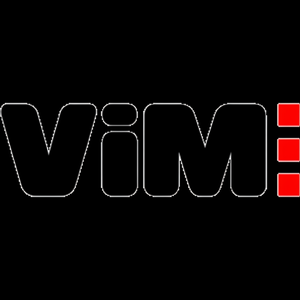 3JW 958770 VIM 1500 Pleno izquierdo + Registro de montaje de soporte - Product Image 1