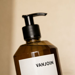 Flaconi Personalizzati Colorati per Shampoo, Sapone Liquido per Mani, Pompa con Serigrafia per Crema Viso e <span class=keywords><strong>Collirio</strong></span> - Product Image 5