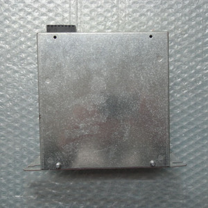 Unidad de transmisión Berger Lahr WD3-007.0501 - Product Image 3