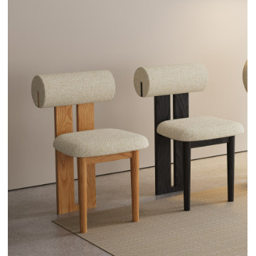 Chaise B10H