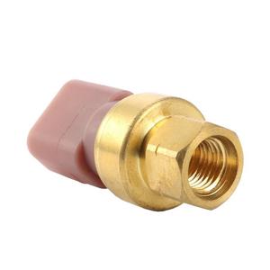 Sensor de presión de aceite Caterpillar 274-6719 para uso en motores automotrices - Product Image 2