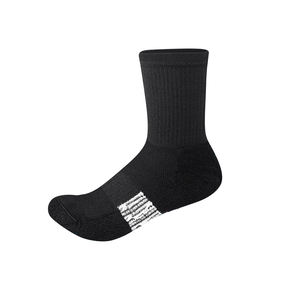 कस्टम लोगो एथलेटिक चल रहा खेल सॉक कस्टम लोगो डिजाइन जिम खेल मोजे कस्टम एथलेटिक खेल मोजे कस्टम एथलेटिक खेल मोजे - Product Image 4