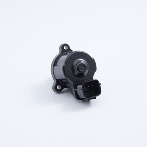 วาล์วควบคุมอากาศเดินเบามอเตอร์สเต็ป IAC254 AC254 MD619857 MD628174 MD628119สำหรับ MITSUBISHI Montero 2000-2004 - Product Image 4