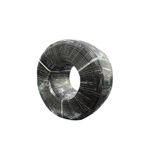 Industrial Plastic Optical Cables RUIARA RR-POF-02 for Reliable Connections Customizable Length Diameter Fiber Equipment - Product Image 4