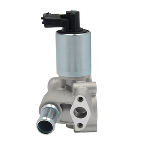 Wanray for <strong>Opel</strong> Vauxhall Astra G <strong>Zafira</strong> A 2.0 2.2 DTi Y22DTR Diesel <strong>EGR</strong> <strong>Valve</strong> 5851607 93185000 Exhaust Gas Recirculation <strong>Valve</strong> - Product Image 3
