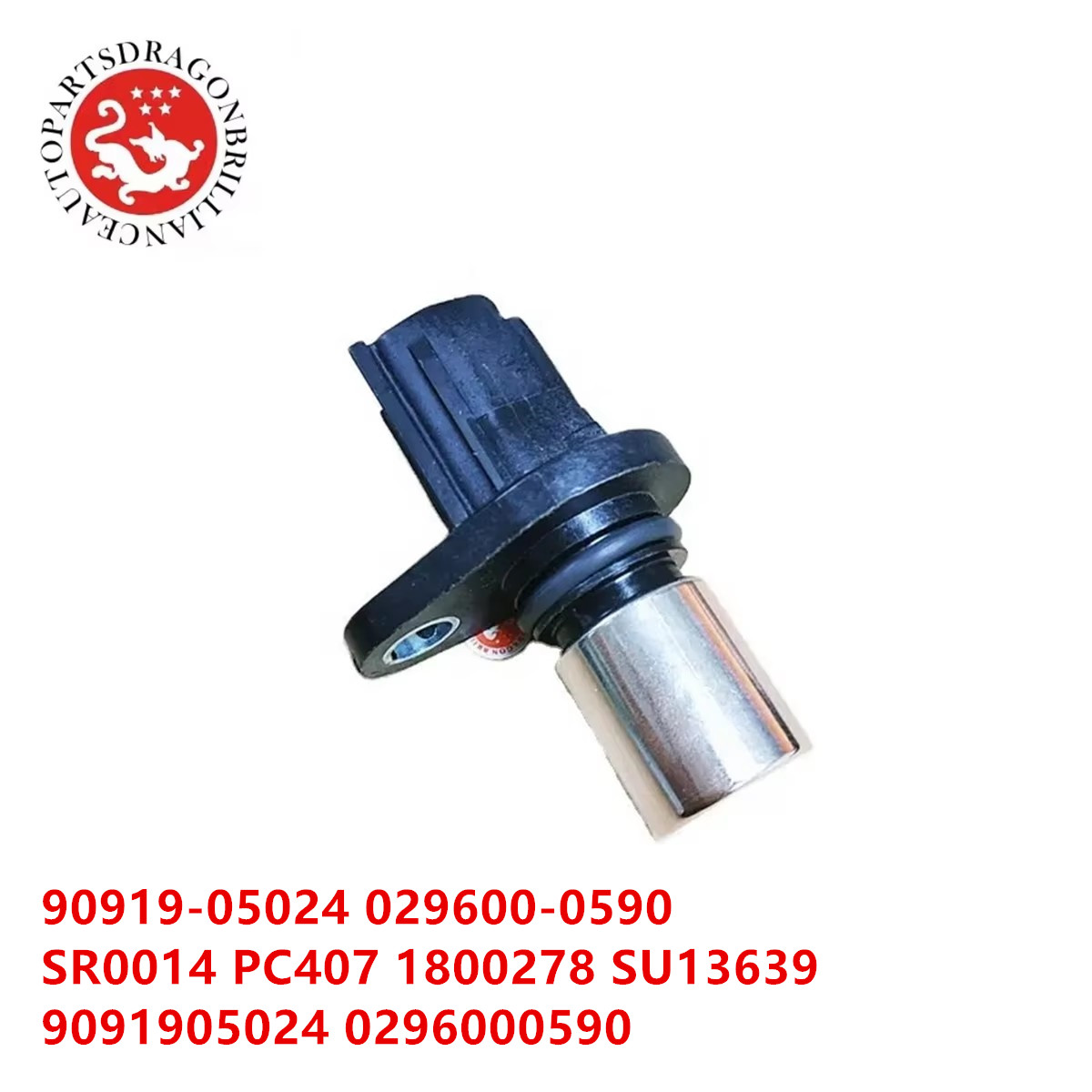 ᾶὮNὛὅᾑ Amazon.com: Walker Products 250-24773 4-Wire Oxygen Sensor