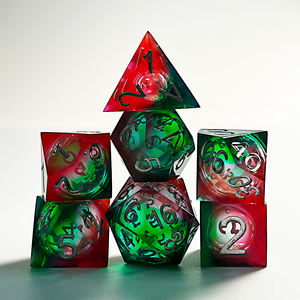 D & D Jeux d'ordinateur DnD Wotc Donjons <span class=keywords><strong>et</strong></span> Dragons Dark Alliance Steam Jeff Goldblum D & D Drizzt Jeu Mad Mage <span class=keywords><strong>5E</strong></span> Mini Planet - Product Image 2