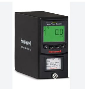 เครื่องตรวจจับก๊าซ Midas รุ่นใหม่ MIDAS-E-NH3 เซ็นเซอร์ MIDAS-E-O2X เครื่องตรวจจับก๊าซแบบติดตั้งถาวร ราคาดี - Product Image 4
