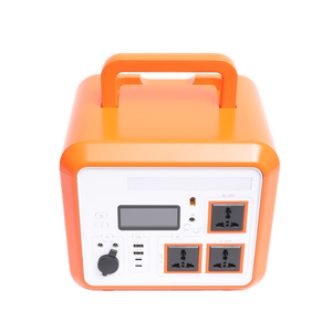 รถชาร์จรถยนต์ไฟฟ้าแบบเรียงซ้อนได้ความเร็วสูง (40kW/60kW/120kW) พร้อมการป้องกันระดับ IP65 การสื่อสารแบบ CAN และระบบกักเก็บพลังงานลิเธียม - Product Image 2