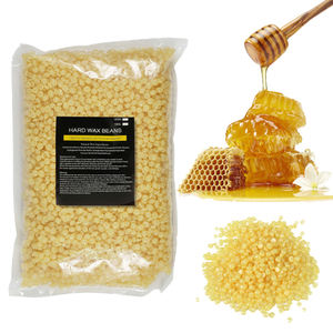 Nouveau <span class=keywords><strong>Cire</strong></span> Haricots Corps <span class=keywords><strong>Cire</strong></span> Dure Épilation <span class=keywords><strong>Cire</strong></span> Chaude En Gros 10 Saveurs pour Épilation CHAUDE - Product Image 3
