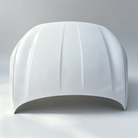 Accessoires BYD Qin L DM-i Dmi 2025 : Pare-brise avant, filtre à huile moteur, plaquettes de frein, garde-boue de porte, clés, amortisseurs