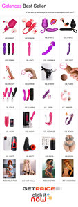 für frauen herren penisgeber großes männliches penis stoßen doppelschicht flüssiges silikon riesiger realistischer großer dildo für frauen - Product Image 5