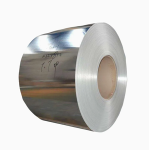 อลูมิเนียมม้วนร้อน EN 485-3 5052 อัลลอยด์ผิวหยาบสำหรับการผลิตทางเดินกันลื่นสำหรับงานก่อสร้าง - Product Image 1