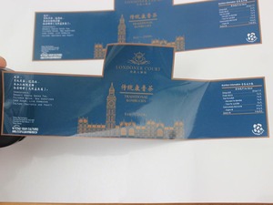 High Quality <strong>Adhesive</strong> Paper <strong>Self</strong> <strong>Adhesive</strong> <strong>Fragile</strong> Handle With Care <strong>Labels</strong>,Printed Roll <strong>Fragile</strong> Product Shipping Pack Sticker - Product Image 4