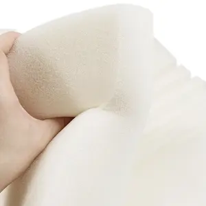 Factory Directly Supply Customized Comfortable Deep Sleep Silicone Pillow