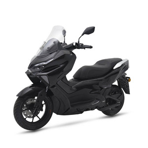 Monopattino Elettrico <span class=keywords><strong>Maxi</strong></span> Style ad Alta Velocità 5000W, <span class=keywords><strong>Moto</strong></span> Elettrica per Adulti con Parabrezza e Lunga Autonomia - Product Image 1