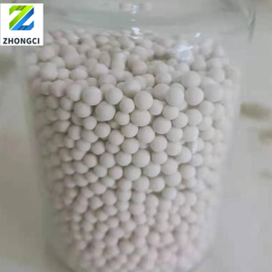 Осушитель, молекулярное сито, 3А - Product Image 5