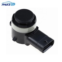 A0009055504 Capteur de radar de recul Capteur de voiture Sonde de haute précision Oeil électrique PDC Fit pour Mercedes Benz 0009055504