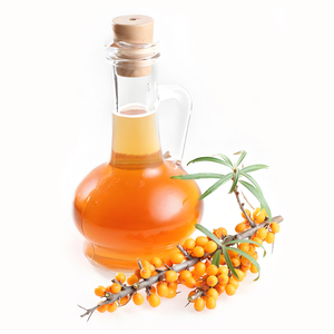 <span class=keywords><strong>Jus</strong></span> de Baies d'Argousier Bio Prêt à Boire 30ml Sachet Riche en Oméga 3 6 7 9 Vitamine C Naturelle pour l'Immunité et la Santé de la Peau - Product Image 3