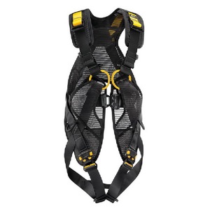 ARNES NEWTON EASYFIT V.E. T/2 XL-XXL EN361 Ref 22323709 - Product Image 1