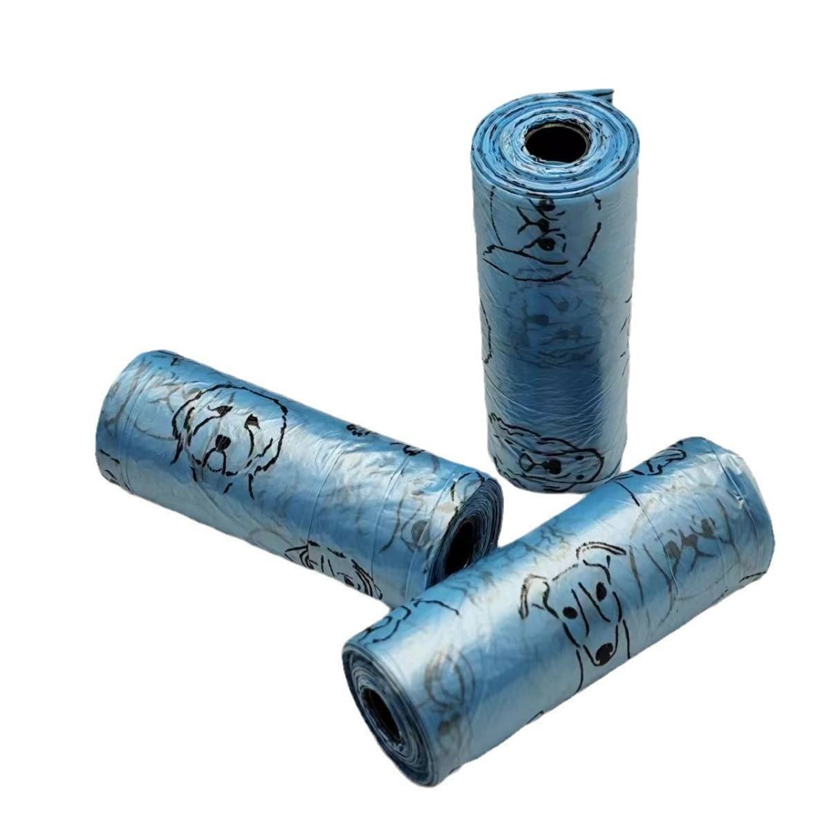 Personalized Color Options