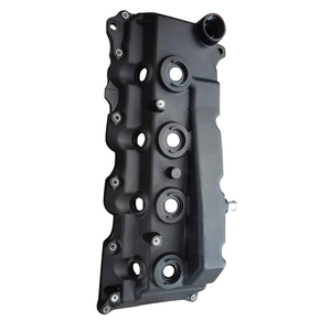Coperchio Valvole <span class=keywords><strong>Motore</strong></span> a Prezzo di Fabbrica per Corolla Camry Crown Fortuner Tarago 2AZ OEM 11201- - Product Image 3