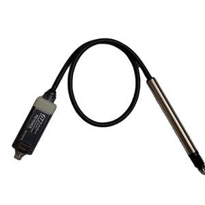 Mới liên hệ với khoảng cách cảm biến đầu Stylus loại đa năng GT2-S5 GT2-S1 một năm bảo hành - Product Image 1