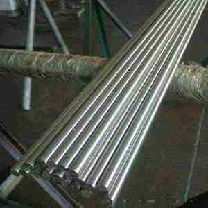 Aisi JIS 201 303 430 202แท่ง904L 316ti 316L สเตนเลสขนาด2มม. 4มม. 6มม. - Product Image 6