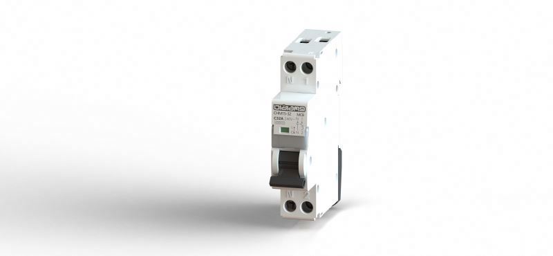 Siemens Mini Circuit Breaker China Trade,Buy China Direct From Siemens Mini Circuit Breaker Factories at Alibaba.com Siemens Mini Circuit Breaker China Trade,Buy China Direct From Siemens Mini Circuit Breaker Factories at Alibaba.com