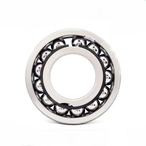 Hochwertiges Rillen kugellager 623-2RZ Z-546485.01.KL 2RS doppelte einreihige Rollenlager für den Großhandel - Product Image 4