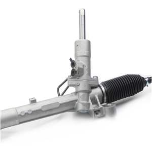 Cremallera de Dirección Asistida Eléctrica Compatible con Ford Focus Kuga 2012-2018 Modelo LHD CV6C3D070L1C - Product Image 4